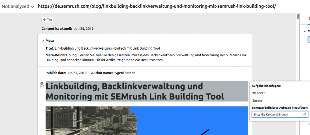 img-semblog