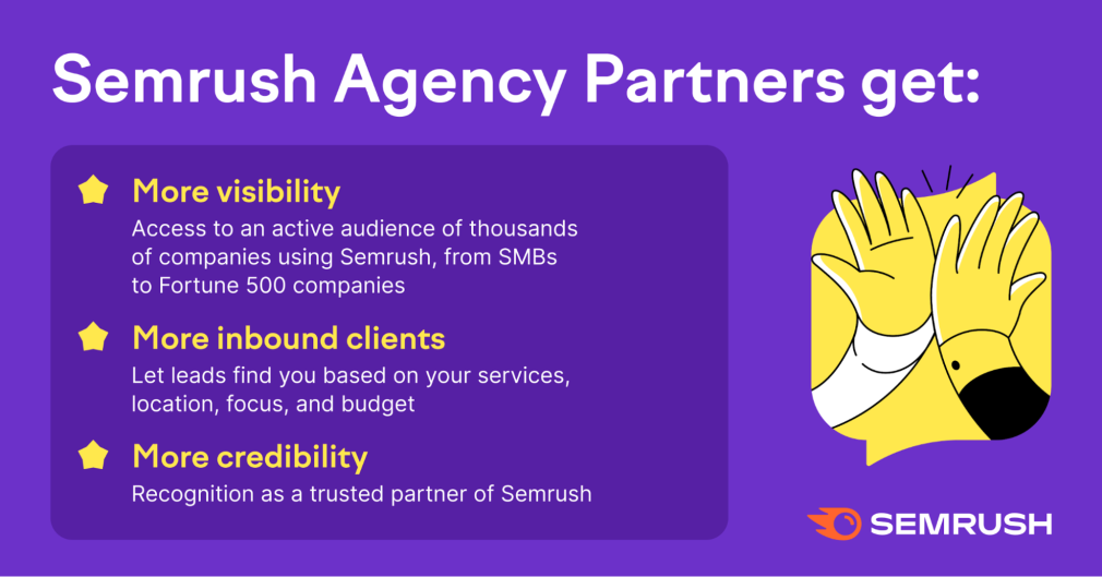 Lead generation automation with Semrush.png
