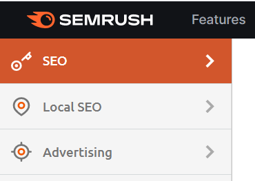 semrush workflow
