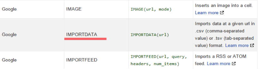 quotes database api quotes database api