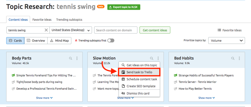 semrush-trello-integration.png
