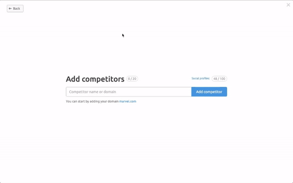 content creator