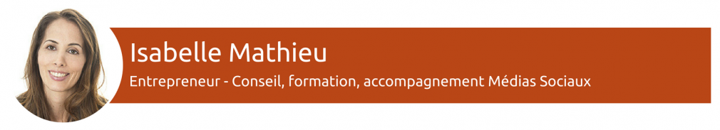 isabelle-mathieu.png
