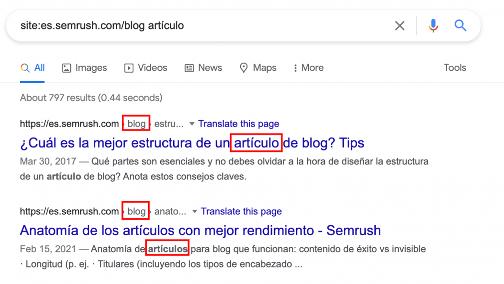 img-semblog