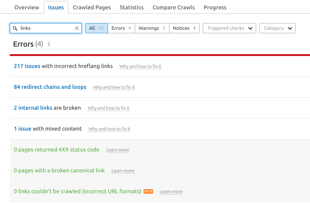 Graphical user interface, text, application, email Description automatically generated