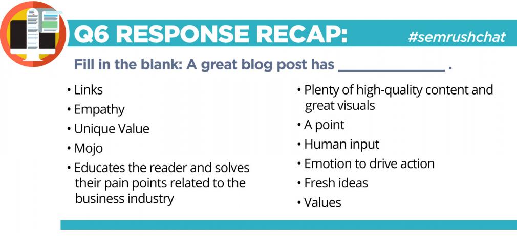 q6-chat-recap.jpg