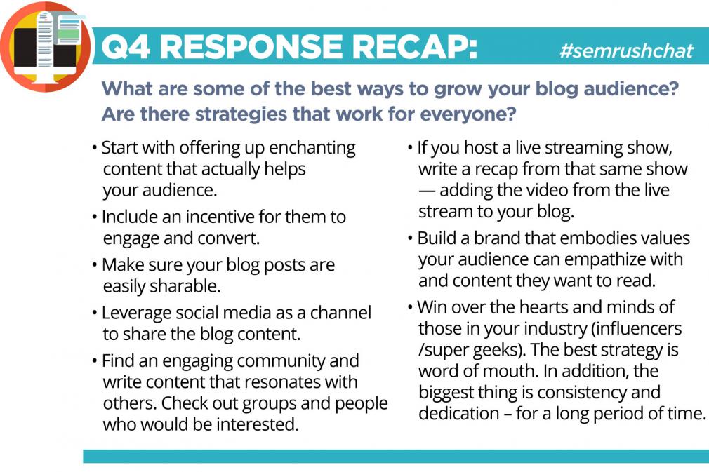 q4-chat-recap.jpg