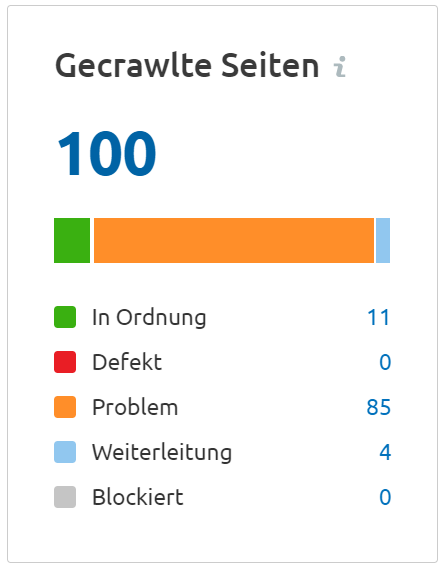 img-semblog