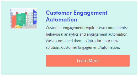 semrush4.png