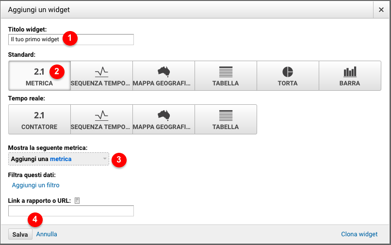img-semblog