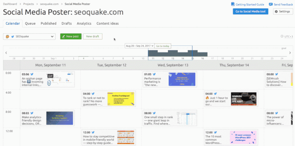 automate-posting-to-social-media.gif