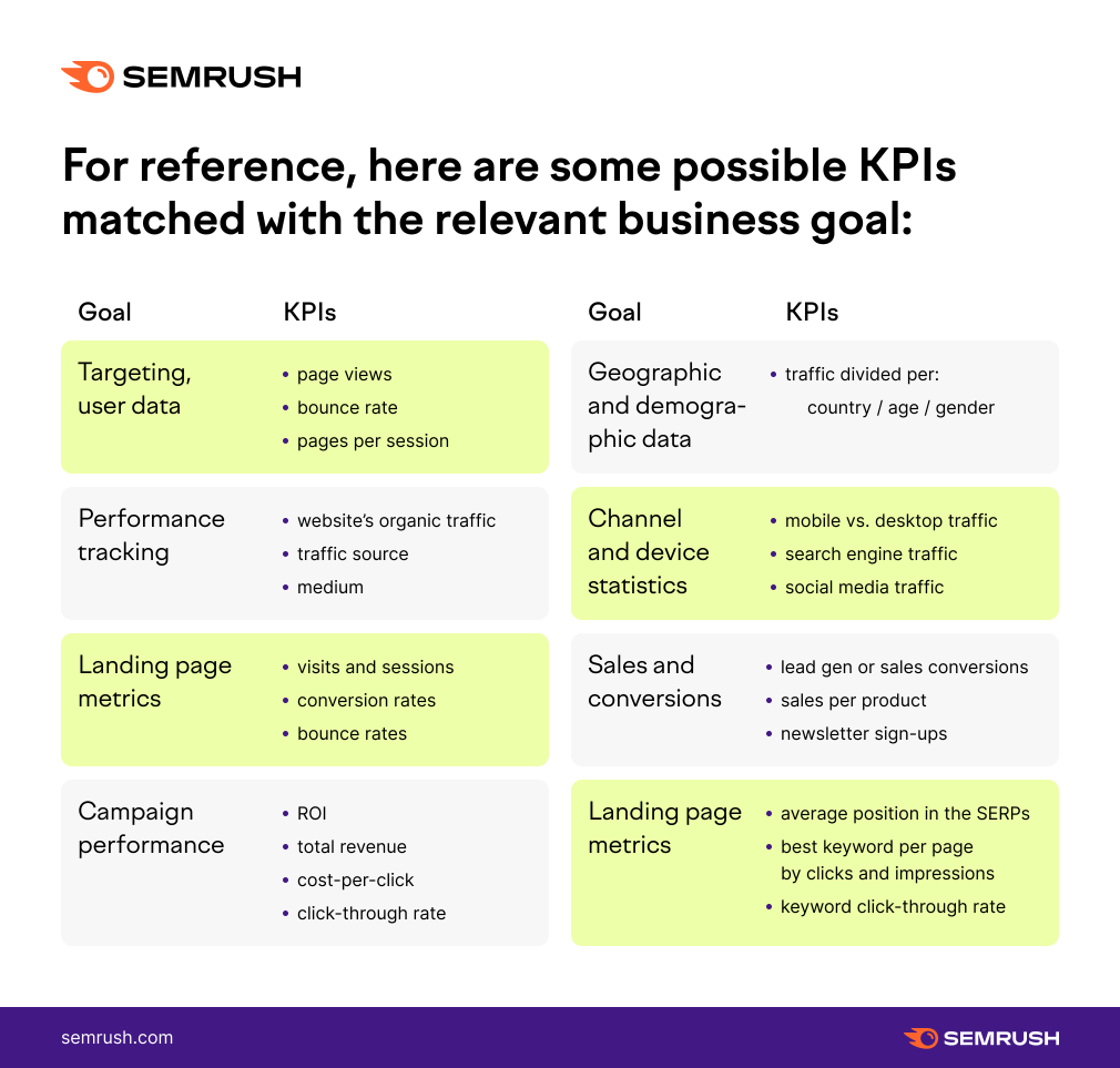 Expansion-Plan-outlining-Goals1.png