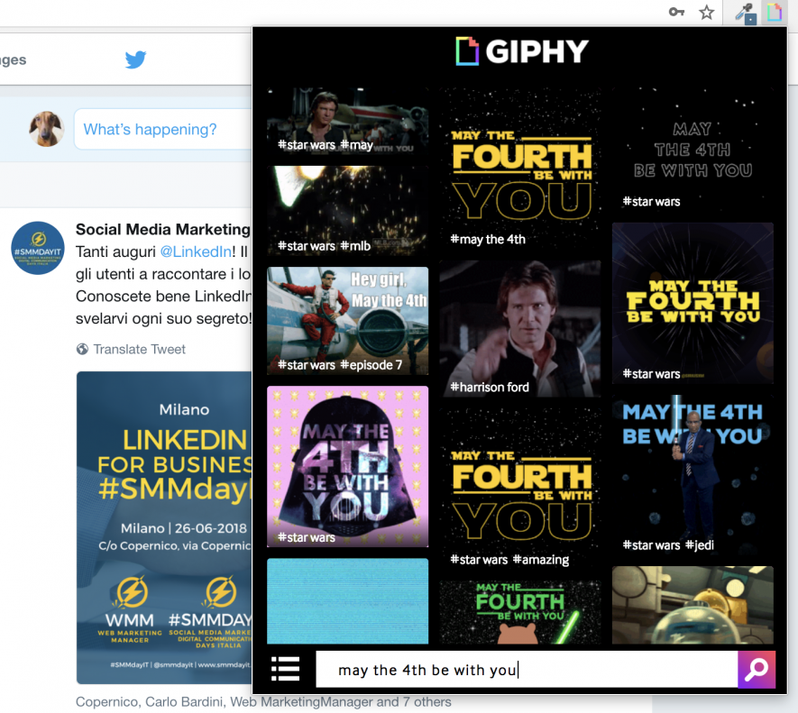 gify.png