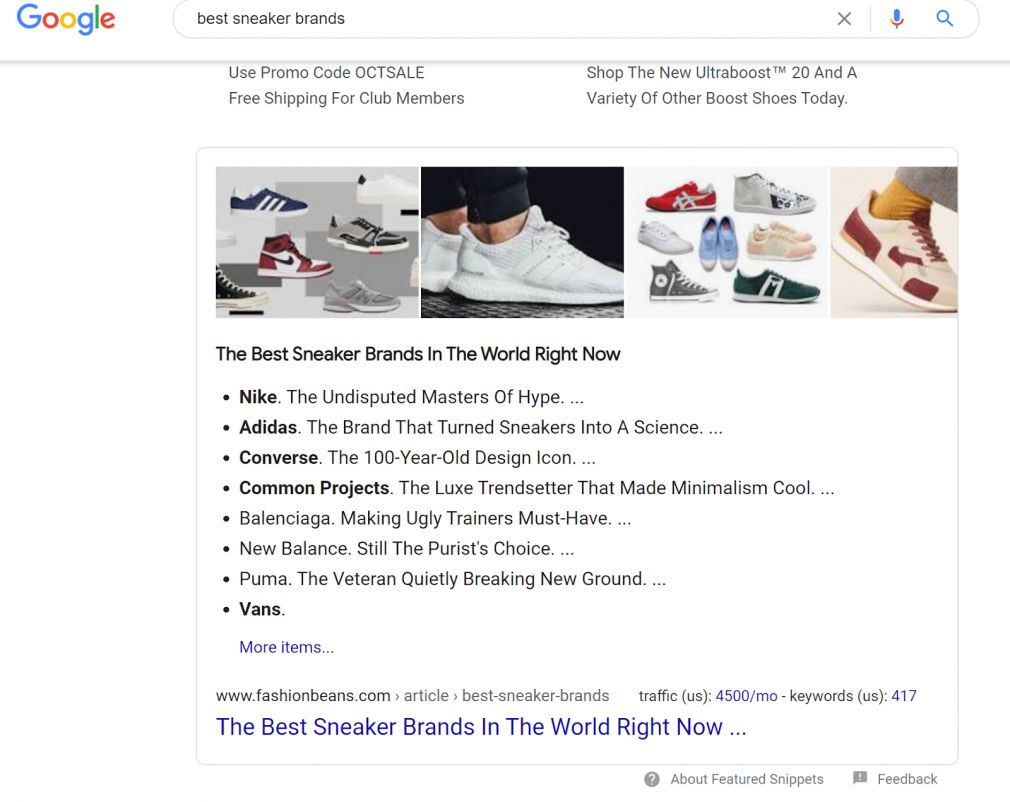 16 Essential SEO Tips for Beginners to Boost Traffic