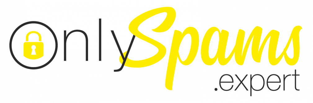 o1OeB4jr35Zx1mvvPerXSAxsSlMoPtK8Y2rIkdxpYBc4cyIpe3guJB_8ym4MWOuYdNnkOnqXia--AlRmk_t3PMdeWyNe6aURXOJOVLfS3ATo5lV5W040azyP8XaUw3JLQ5wa5OsM
