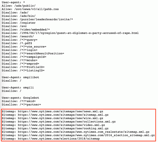 img-semblog