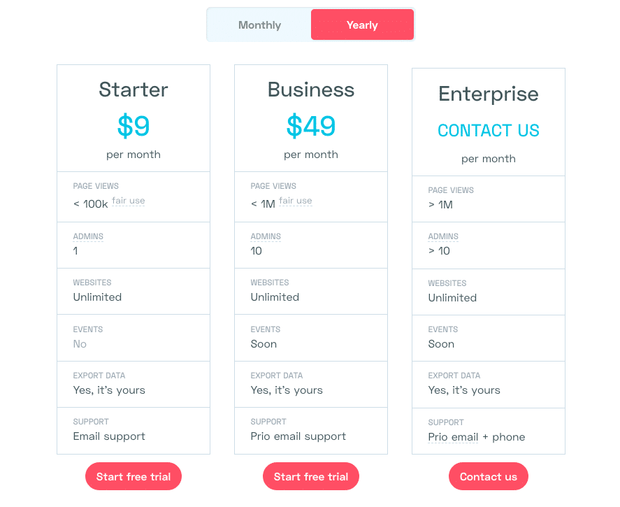 MLs42kyAHfjo3YT4qDoyI5aeleXe1QhjvfJjathwXOpgxBNp7fRuSGsXvLydlEhR2sCNGaEvKrxw1dKO13dvwss0vP43LuS_kjyd-LnsuC_C1T2-az0ce--vhrL-prEicDX9LpIF=s0