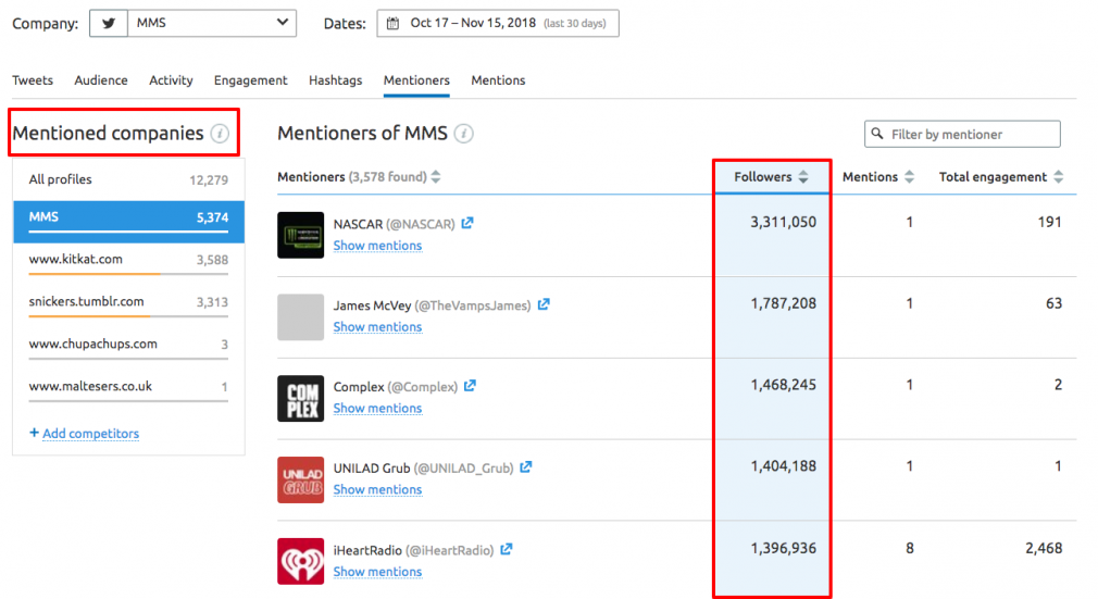 img-semblog