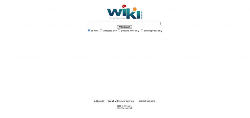 wiki.com