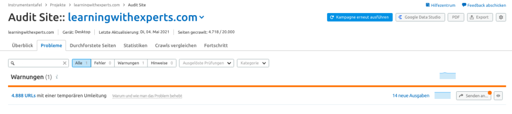 fbmQgp_EpzUI2SHsANkWiDaM9muUvJYQ0zAIr-M-xdQ62eUJZhTWi4BuTVvYJK1LDxn4IPf0Ztz_Z_PAzGahQHGDCQauJFL2LwhVZIWUV84VUJ_DTB80kgyRuNeEOp0QmoPhwXQ