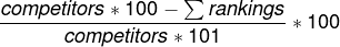 venw147a0UgxJ1M22J2o6Q0WT86jR_AbDdaBPg7USlD_AgWcYqQL8CA3KYN-BMl2itNCi1n4Lk4tQlgBtlVE6R6c8F2ZHtbIFokdPcac72LUaMl3wJ9dAN7ugZHRD8MtTowswPvcMjR_dG0Erg