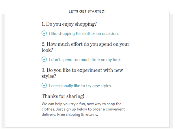 7 of the Best Customer Engagement Strategies to Foster Your Brand’s Growth
