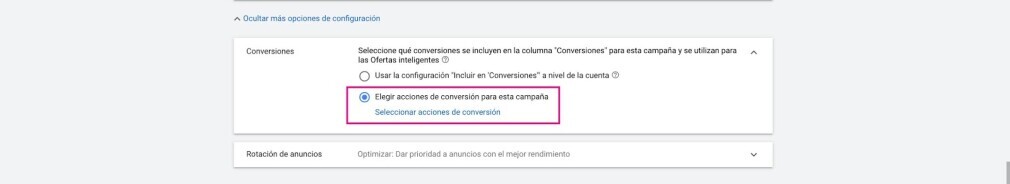 Interfaz de usuario gráfica, Aplicación, Teams Descripción generada automáticamente