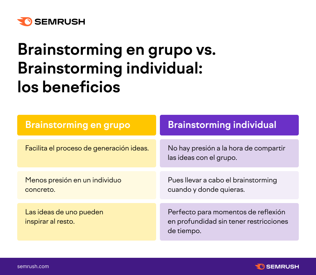 img-semblog