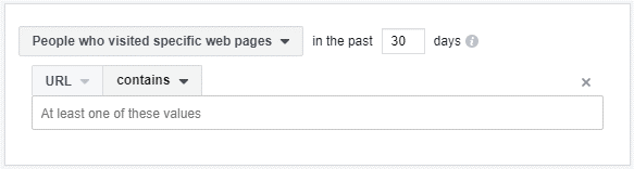 semrush3.png