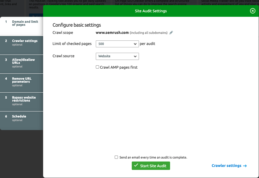 Graphical user interface, text, application Description automatically generated