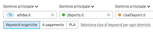 img-semblog