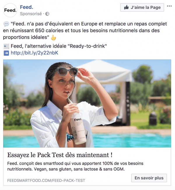 feed-publicite-facebook-compressor.jpg