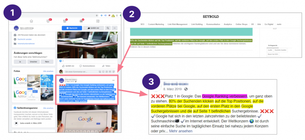 pKOE3GUbe-ZHjiyG2j9Sh3f-WQGL_TeAM-j5NXj6PFvAylRj_NYzYulYlphKGnOmH_82vmUrHalTX73bMz2sywfkw6Ww1_arU5zJ6aSmQ2dFXfSUmQhwEpKWiIanJboDyaJ06kLk