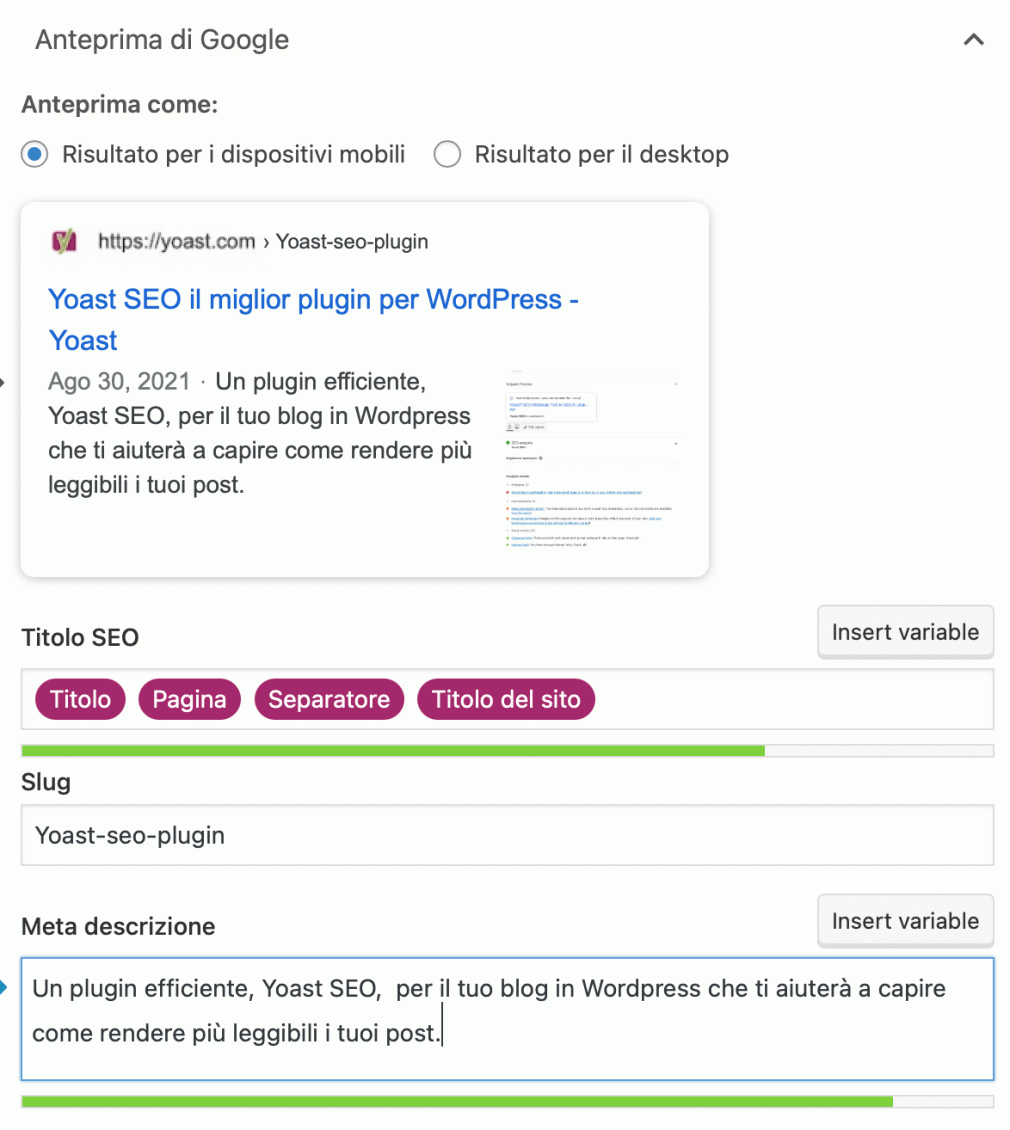 img-semblog