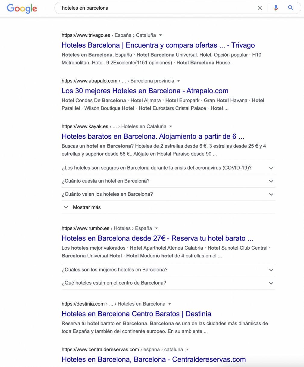 img-semblog