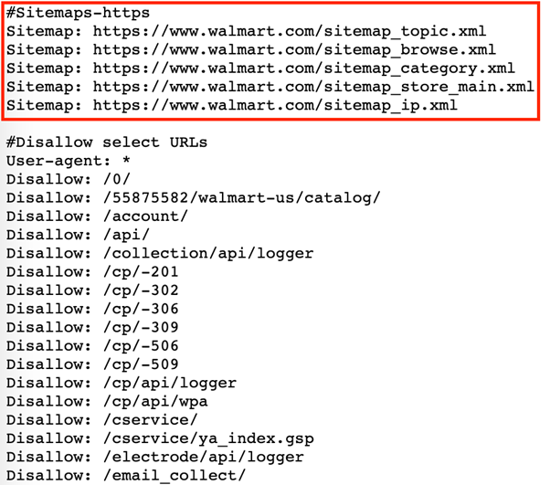 img-semblog