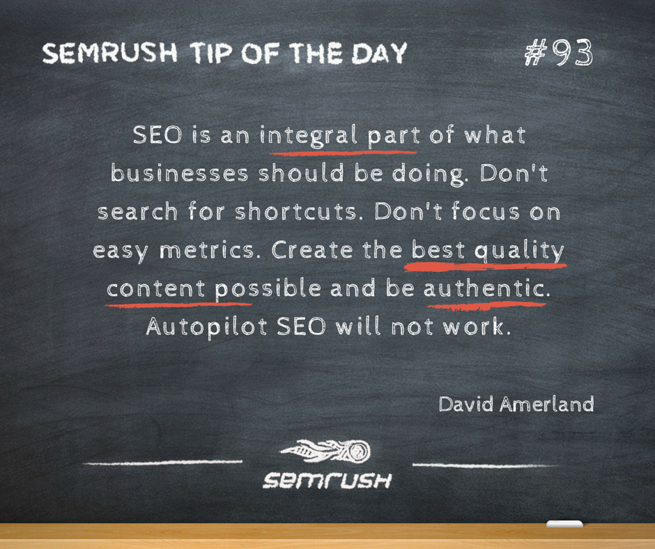 #93 david amerland seo