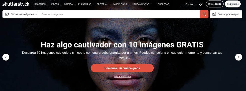 img-semblog