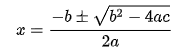 7lkglkrjoSp0UN2qi29SptEbM7RauOQ6he5uv_HyDr9QIddDz-uGgsMz5hI_CpsKCajzq42o3LDki6_xJln0LY3DF-kcfj5Jv50qUi03t-gSfjRPBN1Yox0anrTEdtPjeB9wq5Y=s0