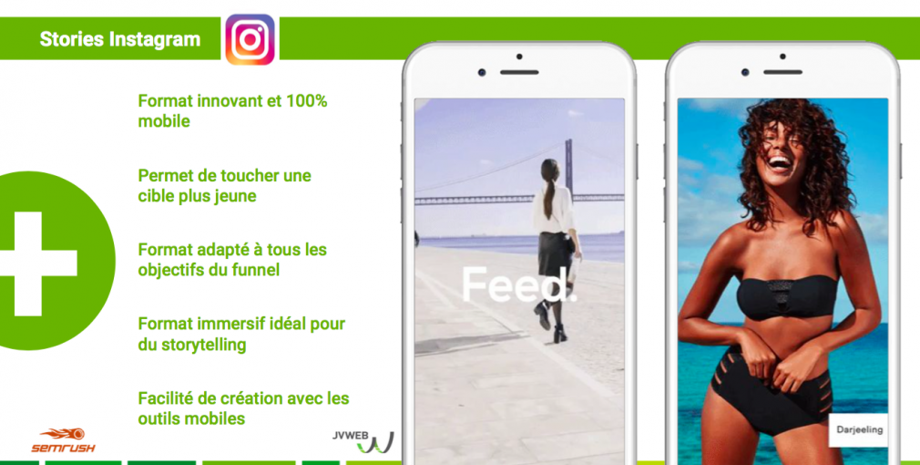 stories-instagram.png
