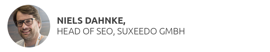 internal-links-de-12.png