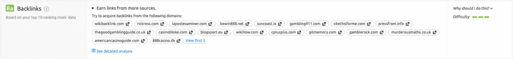 backlinks