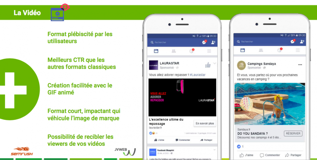 video-facebook.png