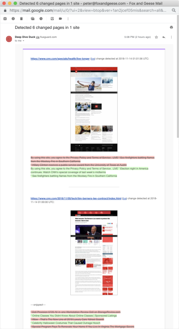img-semblog