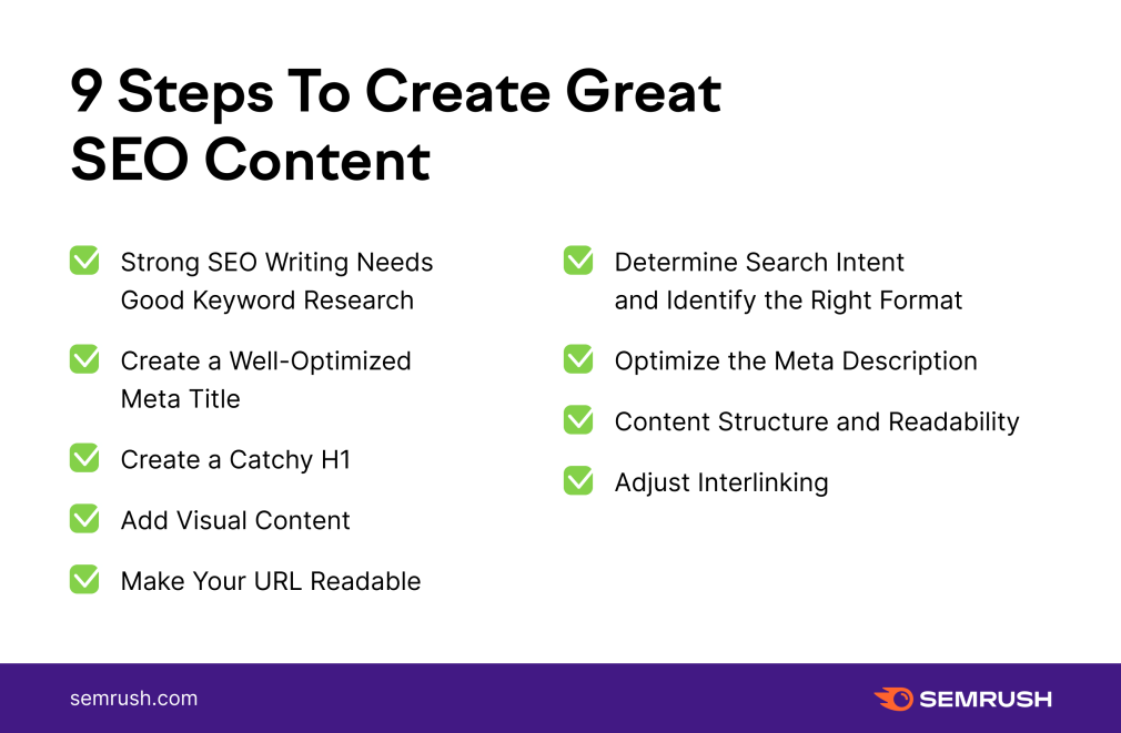 9-Step-To-Create-Great-SEO-Content-List.png