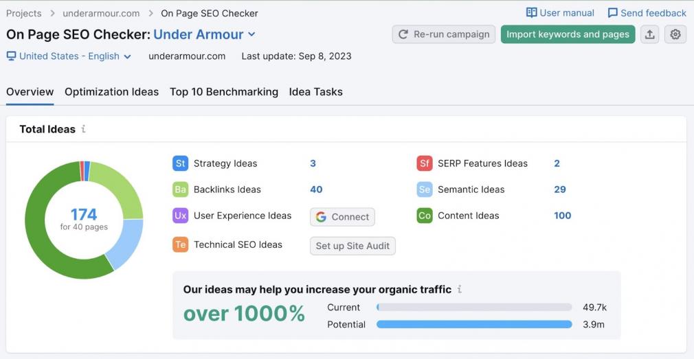 8PBurtK4KLqV9AYVQTiYYIUUXHukkU562tZAf8cMRcEBtK9gBY4kH-B3T9nHzy3bInYLfEKH62U6_hSibTwGkrzAyS6SqYdrib4WZAKGHeYbPqyxew54dzPayZ9HBCQWOOqsO-5VSRrqwdjgiH_41Mk