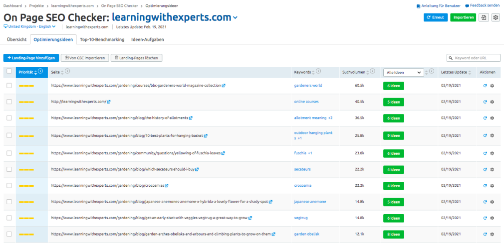 nkPJCS44egpYvp3_VhKdOWfNDLHZETT1juIJBB1Tg86LunZRMvQtCV-e90QnxecBMyOt9A2bSyf2EFgExq-9gCcWUC5NAyJ22tZAAHvLbn_pa6AX6CHnh9uzHbmUcOPwv2pKBu4