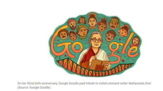 Google Doodle_image for content localization
