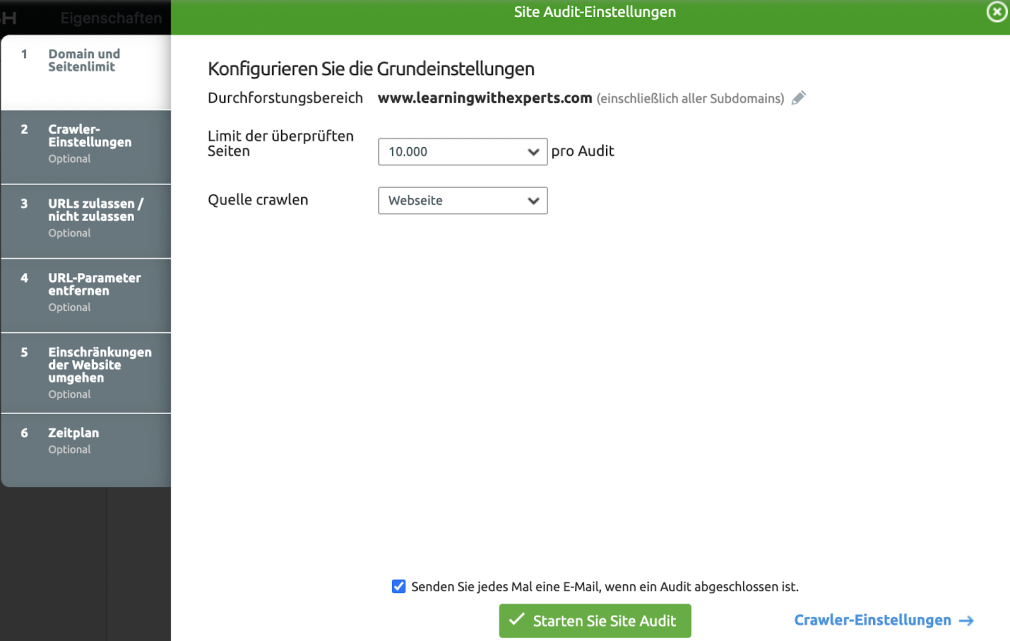 Sw8LAJsocKiIvdntfW8xj4gBzaDBVBXhbCcbf2pVl0FD2uZPjHCEtDy1TX3w6mrhFonnMvW4cVeZJaiBXiuuZ-BmZH4fbumSIT_hFuys5rIiZTo5xUYVe0N-M8MELTBjw1E43DU