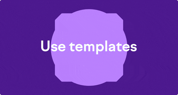 Marketing-report-templates.gif